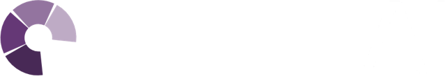 Qevora