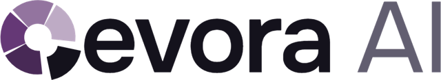 Qevora
